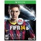 Game FIFA Soccer 14 - XBOX ONE 